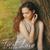 First Love - DJ Aurm