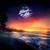 Back to Me - Josh Dally