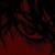 Eeeaaaooo - Shadowstep