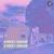 Street House - ACIID