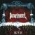 Disturbing The Peace - Death Angel
