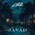 Aloki - JAVAD
