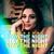Stay The Night - FaraoN