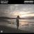 Sweet Tunes - Talentless