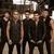 Que Va A Ser De Mi - Cnco