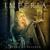 Broken Hearts - Imperia