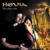 Mermuradora - Hevia