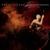 Fingernail Moon - Annie Lennox