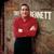 Dancing In The Dark - Tony Bennet
