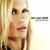 Where Are You Now - Ian Van Dahl