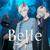 Belle - Kirio