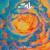 Need Somebody - 311