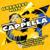 Tell Me The Way - Cappella