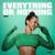 Everything Or Nothing - Inna