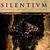 Heart Unyielding - Silentium
