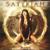 Bridge of Death - Satyrian