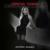 Dress Code - Anton Ageev