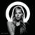 All Good Things - Lauren Jenkins