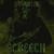 SCREECH - Sdbyrim