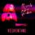Velventine - Miranda Sex Garden