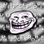 TROLLFACE PROBLEM - Idonzzz