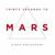 Kings And Queens - Thirty Seconds to Mars