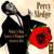 (If Loving You Is Wrong) I Don't Want To Be Right - Percy Sledge