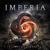 Book of Love - Imperia