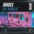 The Wobbles - Rhades