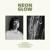 Neon Glow - Julie Ellinor