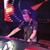 BENANG BIRU 2024 REMIX - DJ Fredy