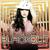 Heaven On Earth - Britney Spears