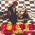 Go To Sleep - Roxette