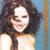 Se Pegó en Mi Piel - Natalia Oreiro