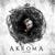 Thomas - Akroma