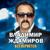 Всё вернётся - Владимир Ждамиров