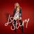 Love story - Galama
