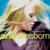 Broken Dreams - Ann Winsborn