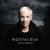 Memphis In June - Annie Lennox