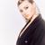 Loop - Alexandra Stan
