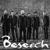 Between the Lines - Beseech