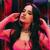 Otro Capitulo - Becky G