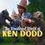 Love Is Like a Violin - Ken Dodd