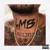 Pull Up - LMB DG