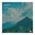 Seaweed - John Moblack