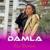 Can Dostum - Damla