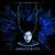 Baphomet - The Enigma Tng