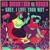 Baby I Love Your Way - Big Mountain