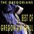 Pulse Ocean Space - The Gregorians