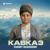 Кавказ - Самир Гуляжинов
